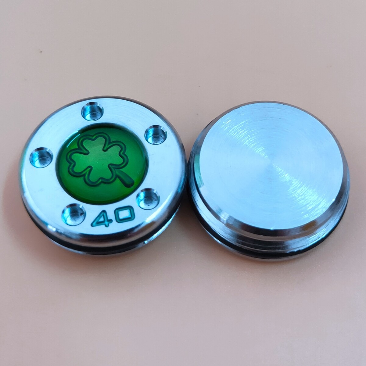 media.product.imagealternatetextformat