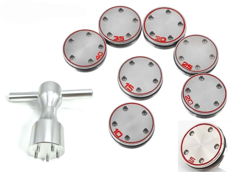 media.product.imagealternatetextformat