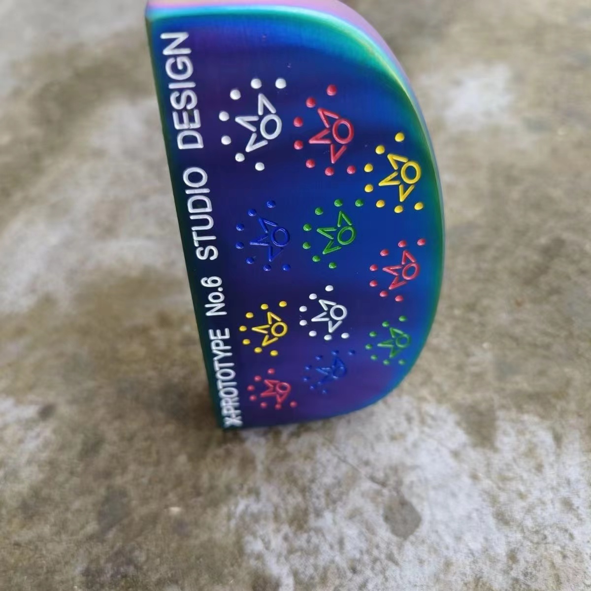 media.product.imagealternatetextformat