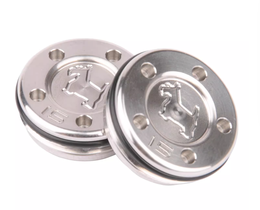 media.product.imagealternatetextformat