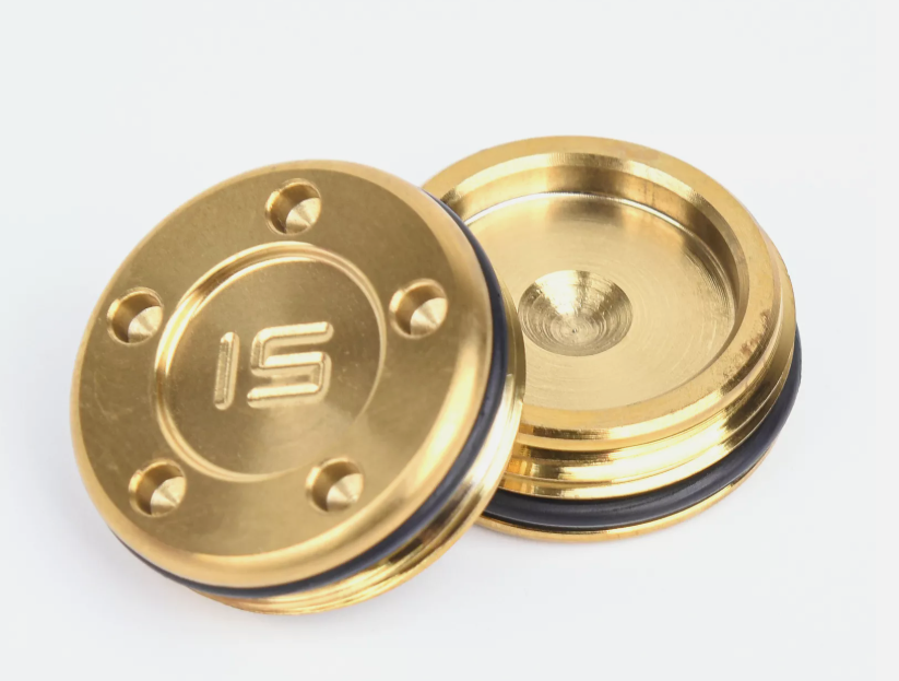 media.product.imagealternatetextformat