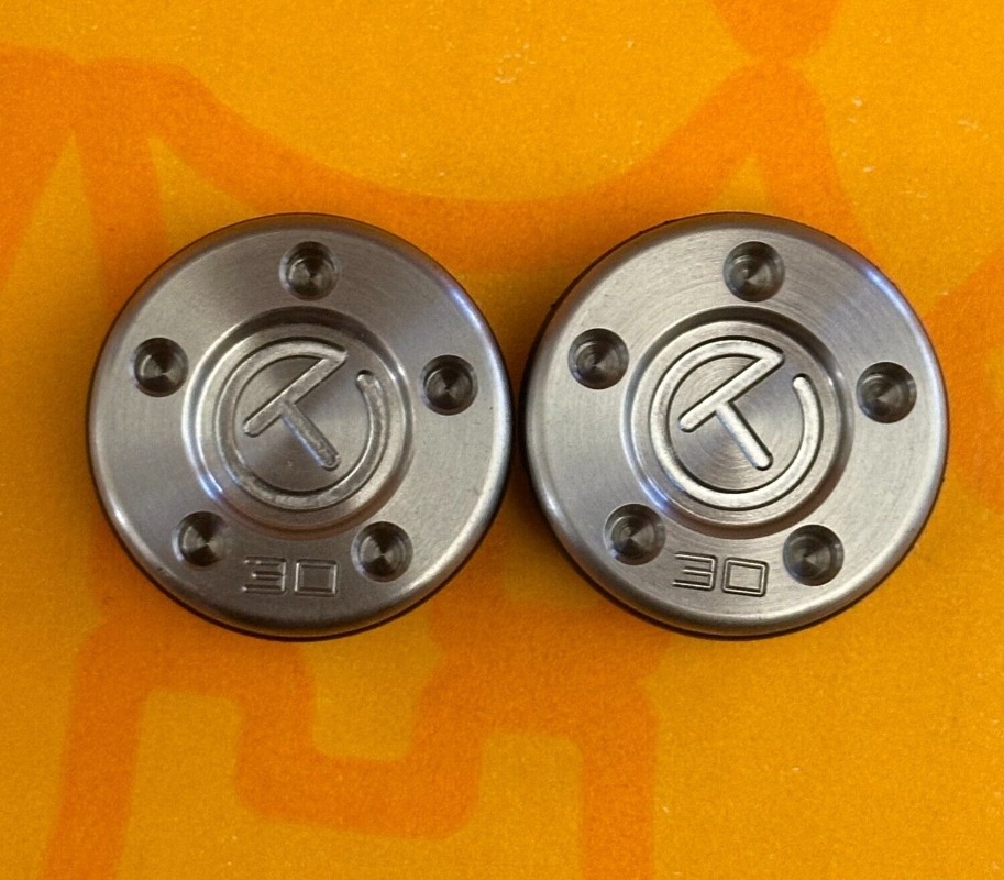 media.category.imagealternatetextformat