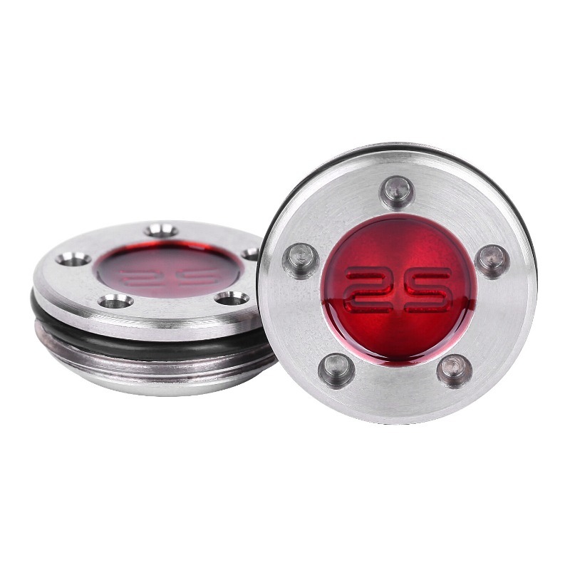 media.product.imagealternatetextformat