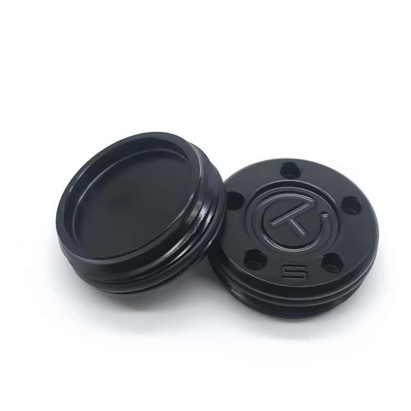 media.product.imagealternatetextformat