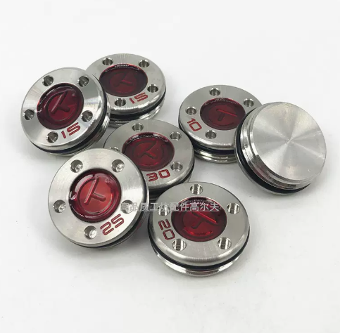 media.product.imagealternatetextformat