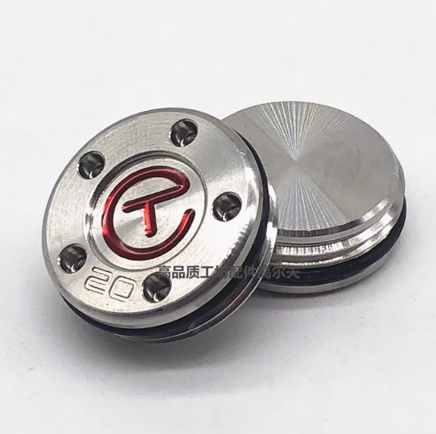 media.product.imagealternatetextformat