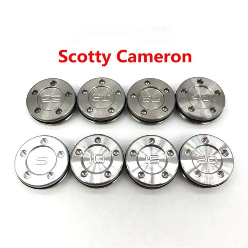 media.product.imagealternatetextformat