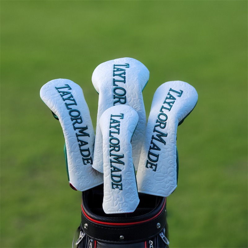 media.product.imagealternatetextformat