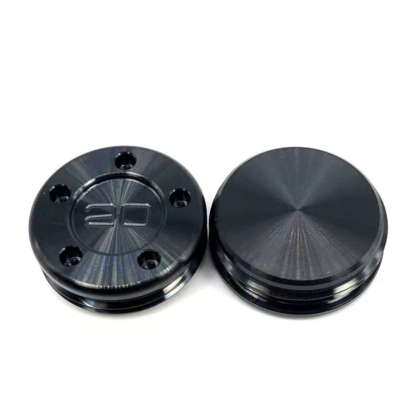 media.product.imagealternatetextformat