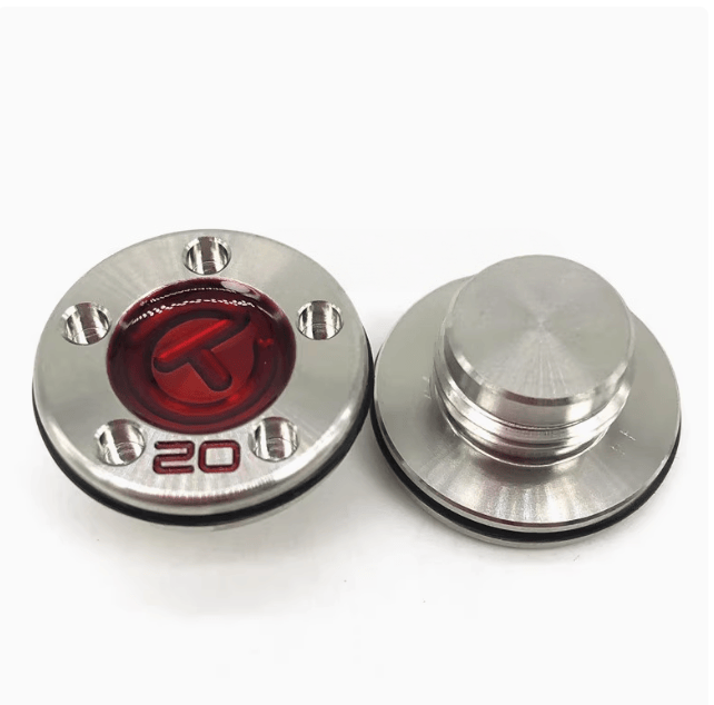 media.product.imagealternatetextformat