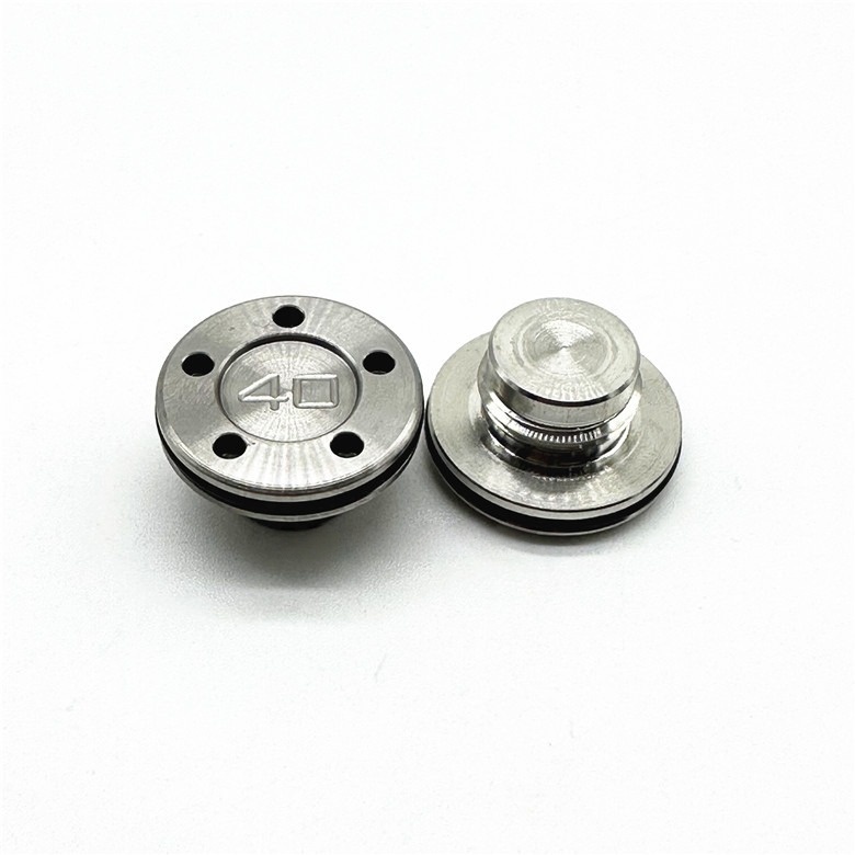 media.product.imagealternatetextformat