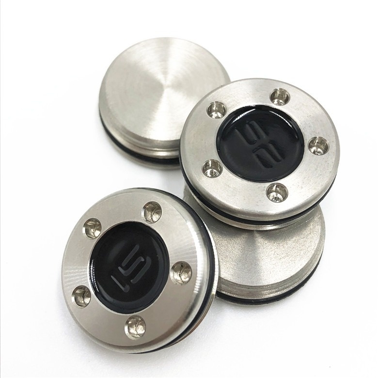 media.product.imagealternatetextformat