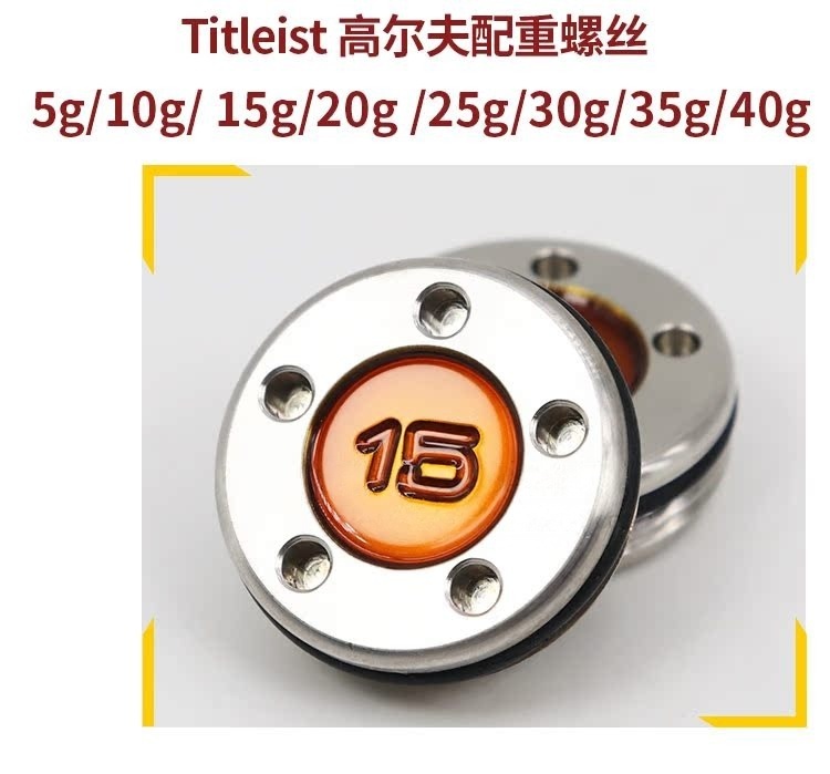 media.product.imagealternatetextformat