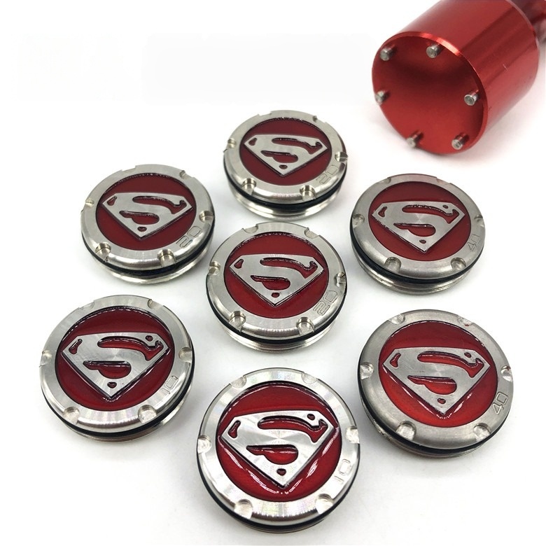 media.product.imagealternatetextformat