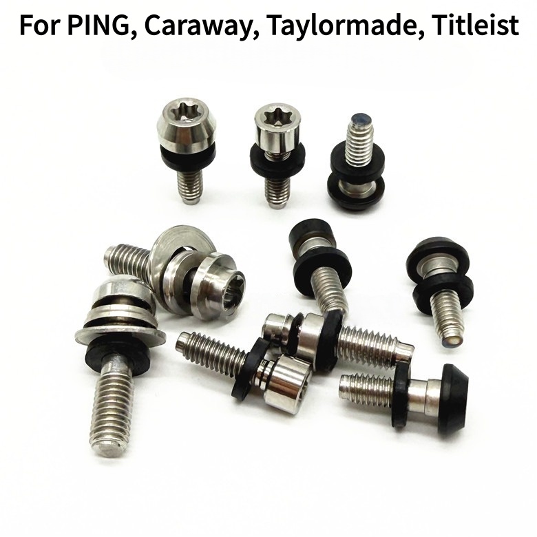 media.product.imagealternatetextformat