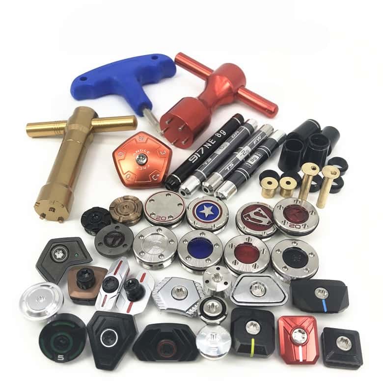 media.category.imagealternatetextformat