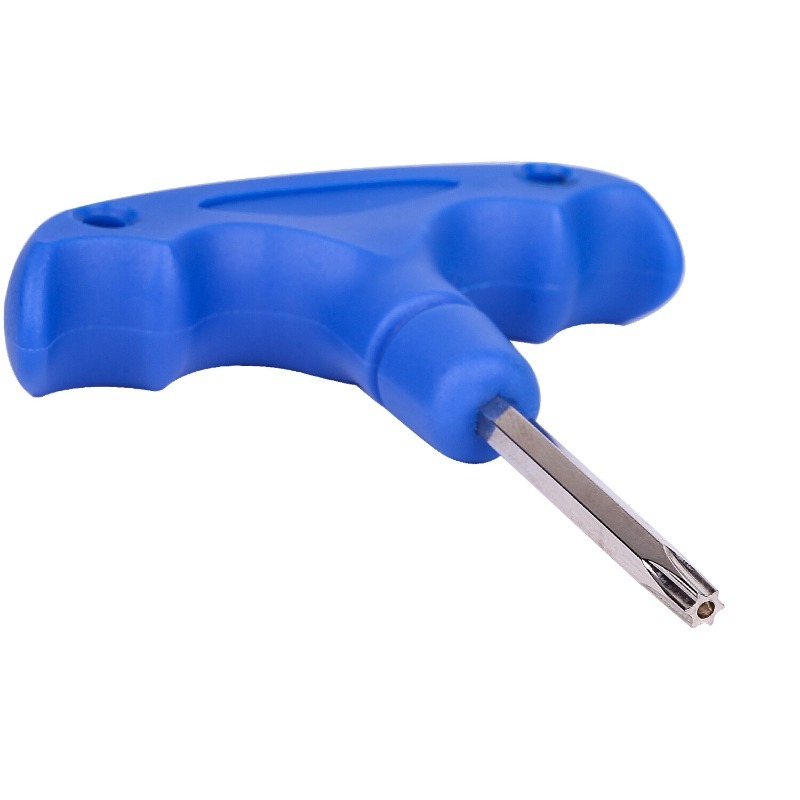 media.product.imagealternatetextformat