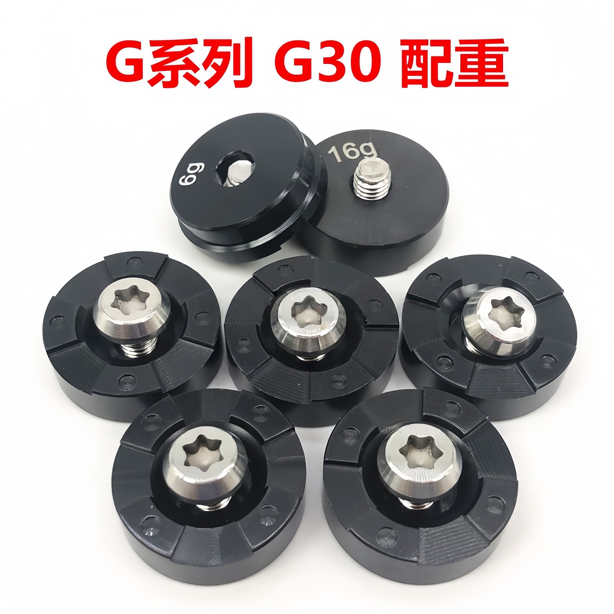 media.product.imagealternatetextformat