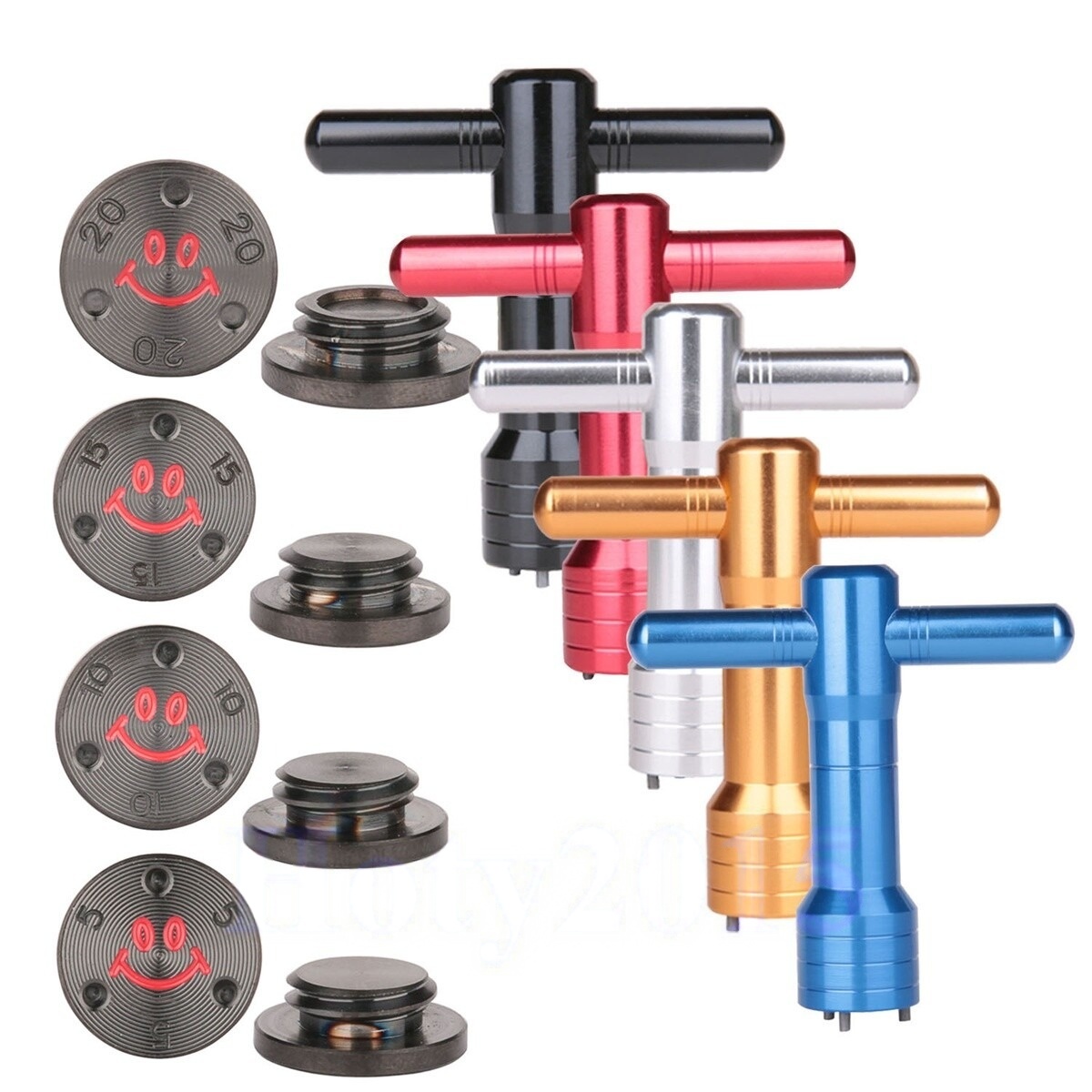 media.product.imagealternatetextformat