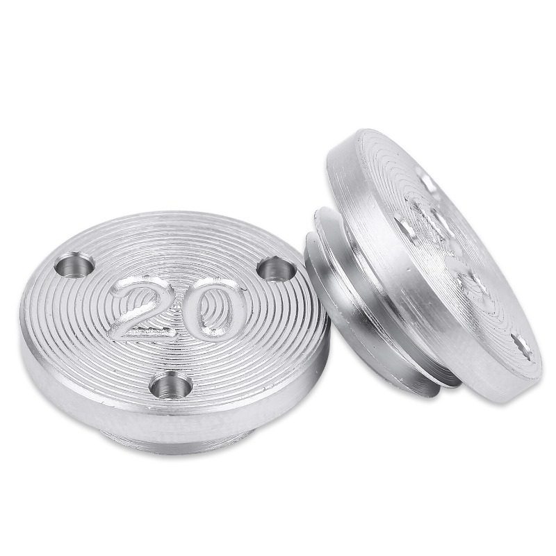 media.product.imagealternatetextformat