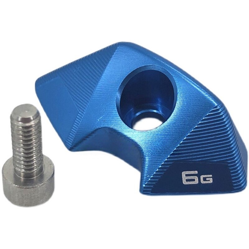 media.category.imagealternatetextformat