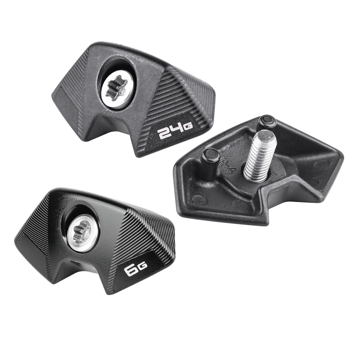 media.product.imagealternatetextformat