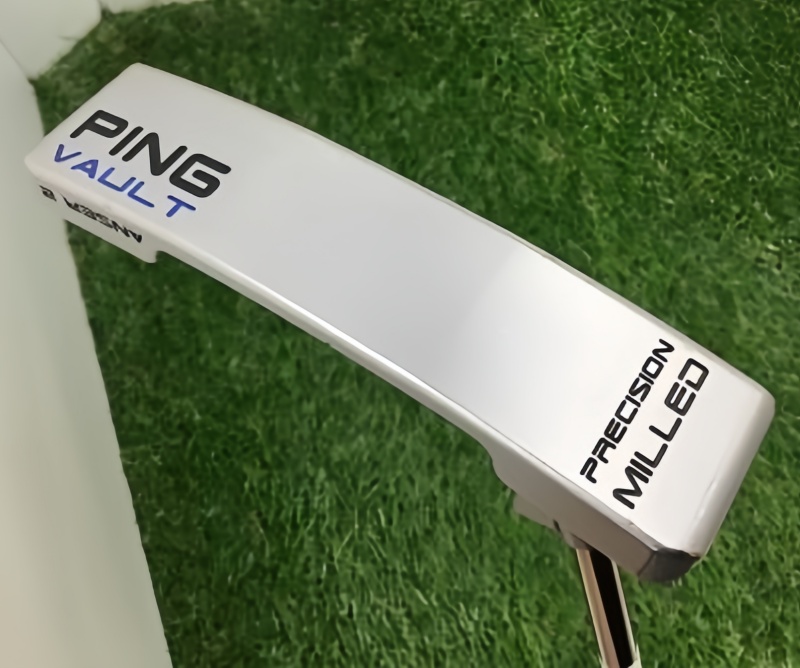 media.product.imagealternatetextformat