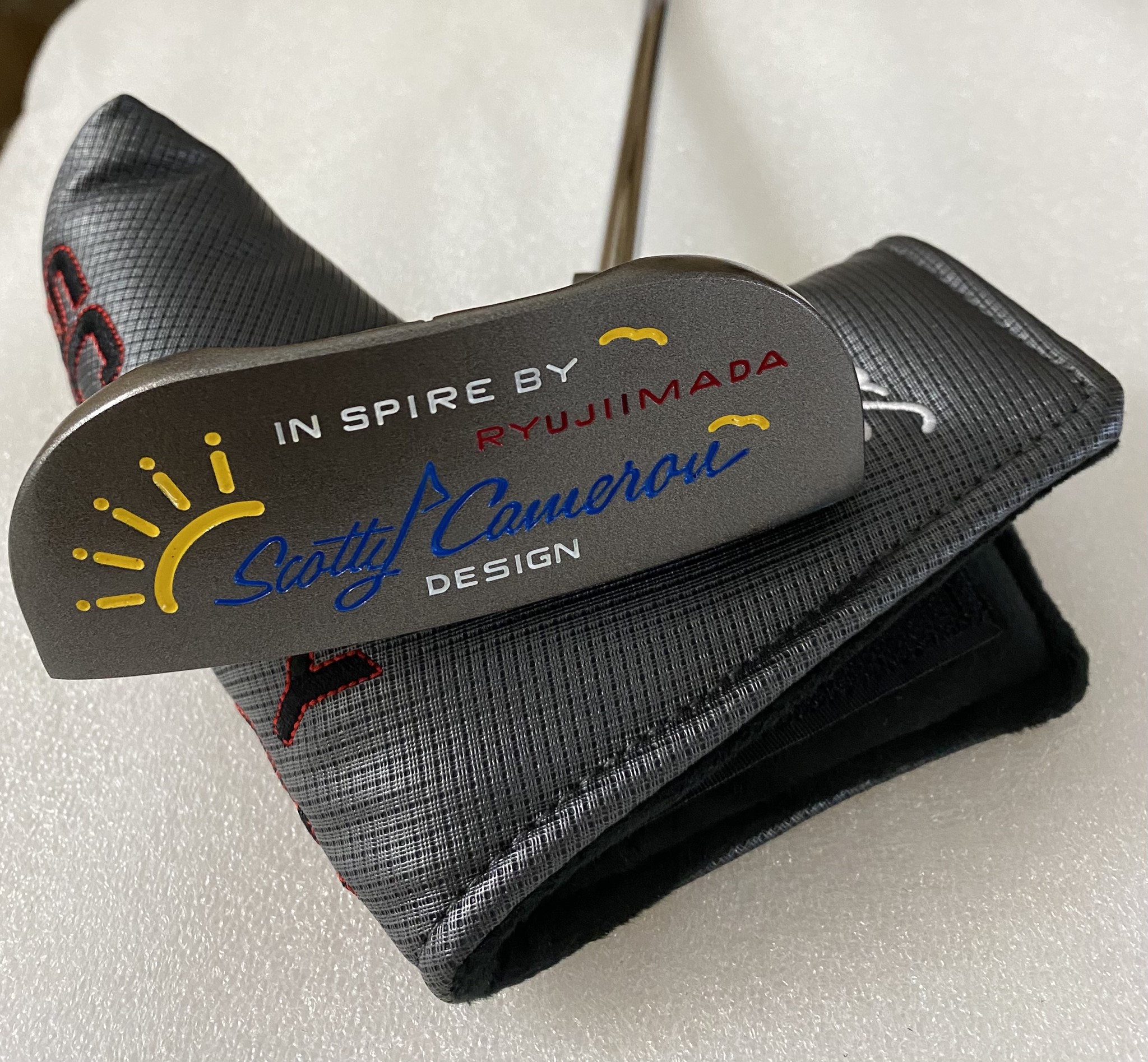 media.product.imagealternatetextformat