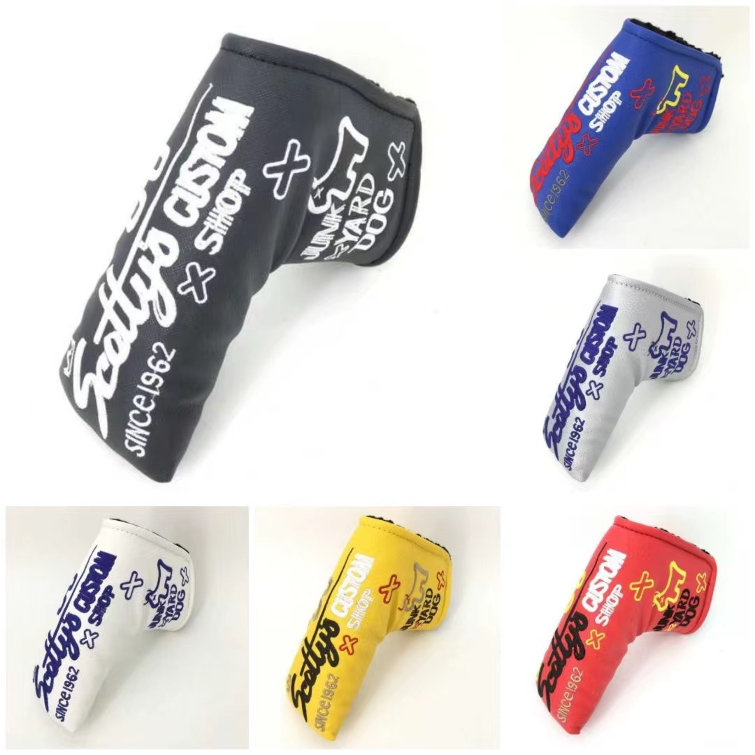 media.product.imagealternatetextformat