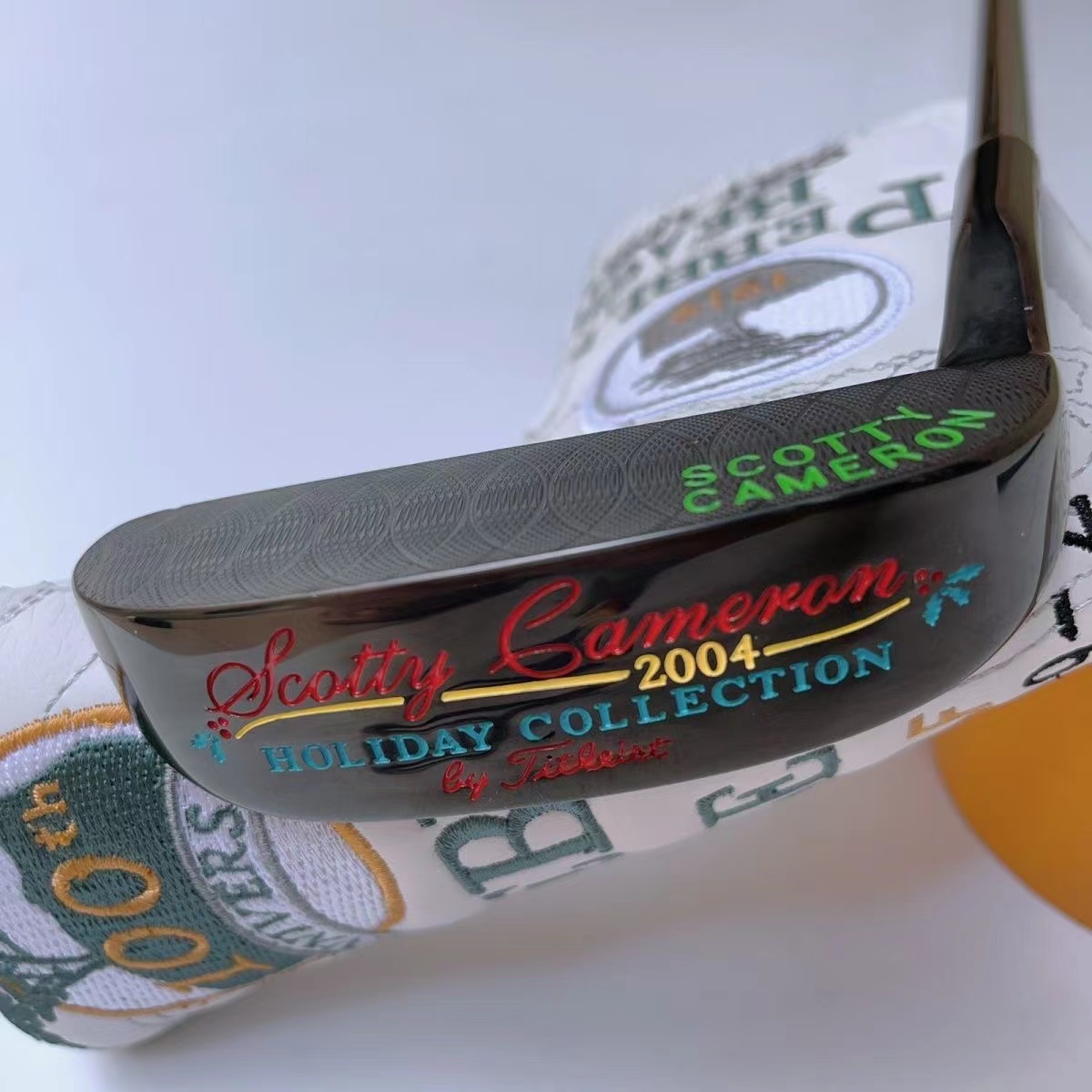 media.product.imagealternatetextformat