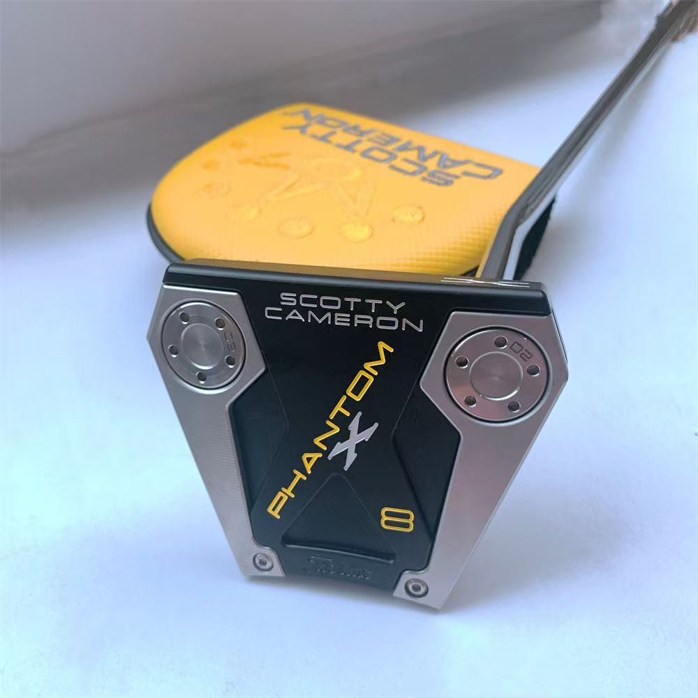 media.product.imagealternatetextformat