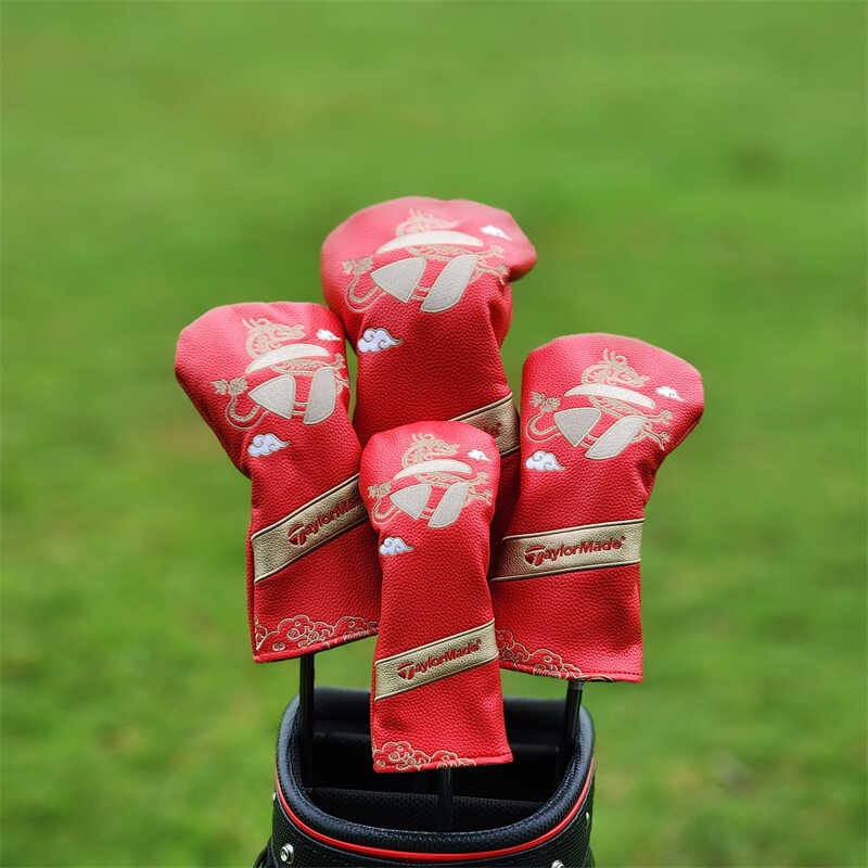 media.product.imagealternatetextformat