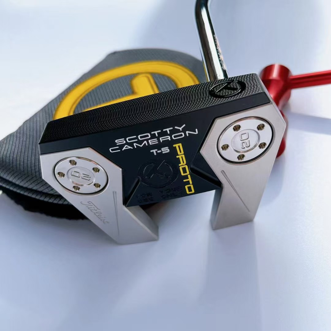 media.product.imagealternatetextformat