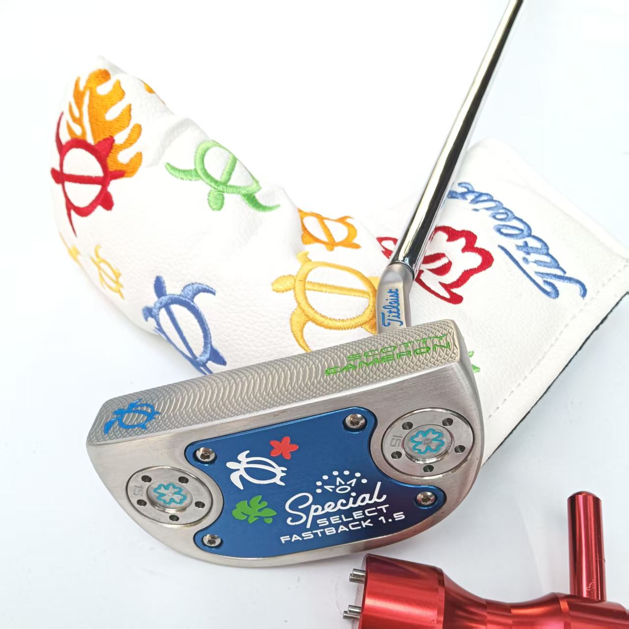 media.product.imagealternatetextformat