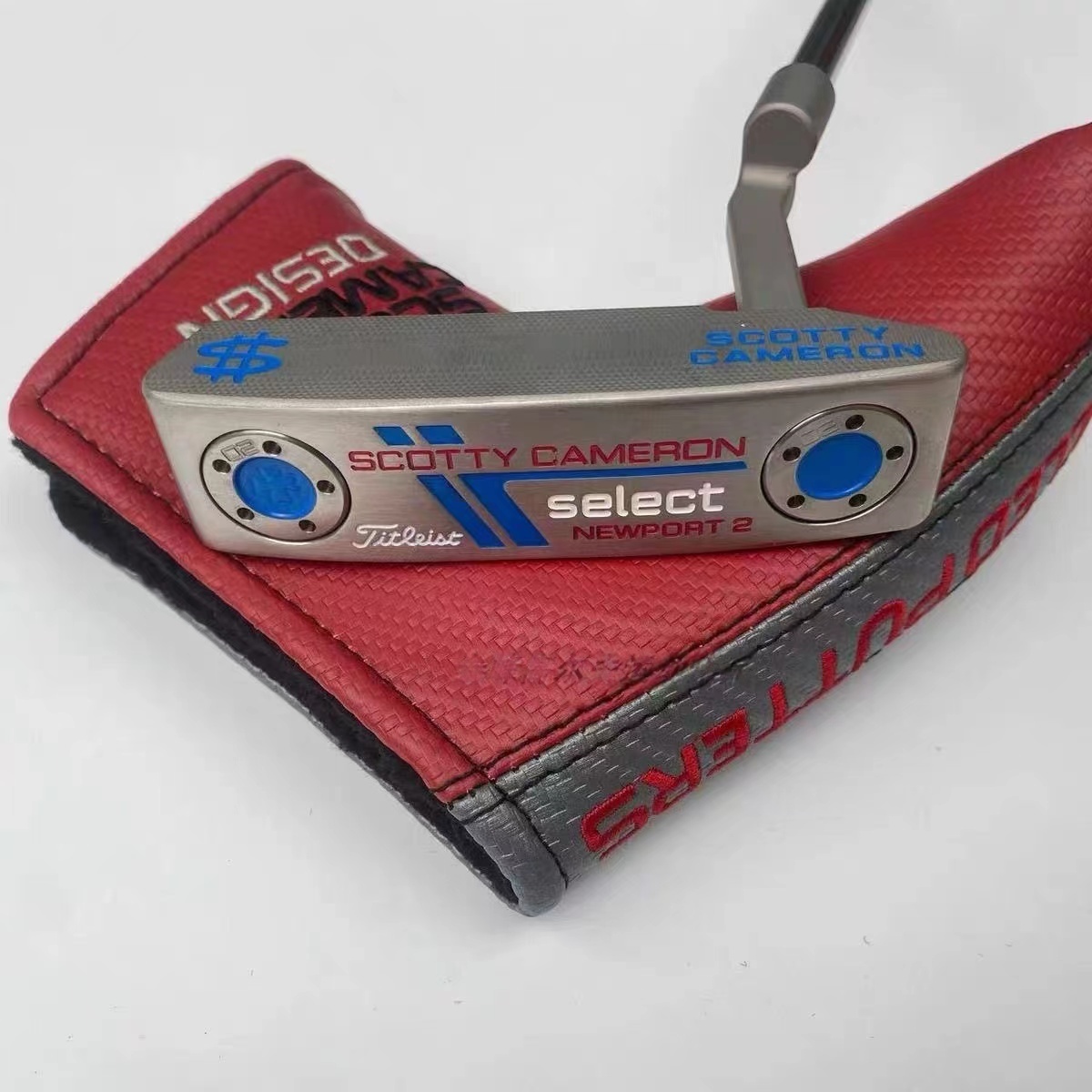 media.product.imagealternatetextformat