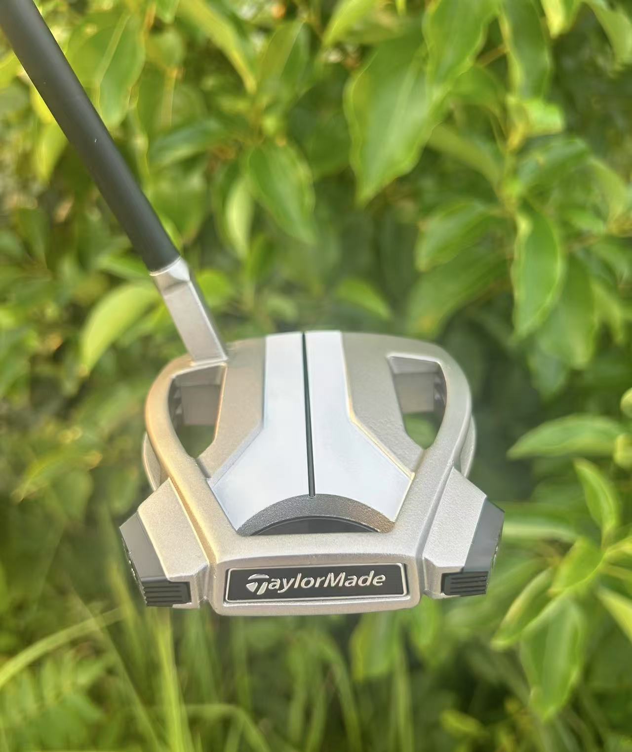 media.product.imagealternatetextformat