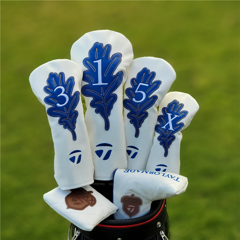 media.product.imagealternatetextformat