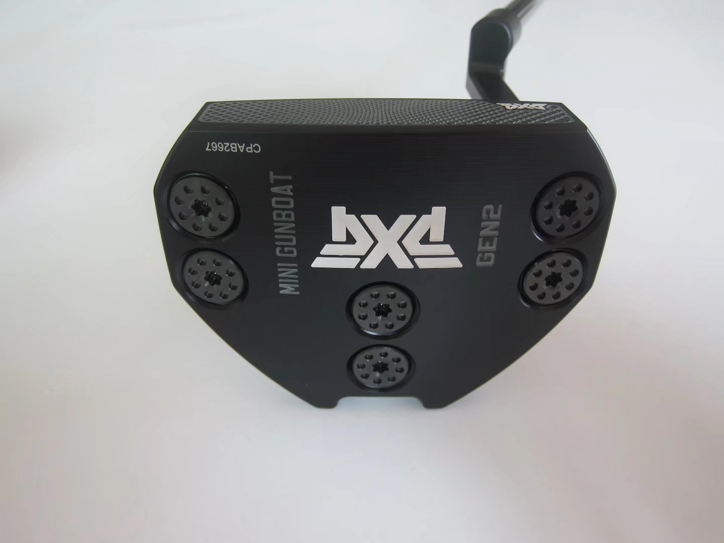 media.product.imagealternatetextformat