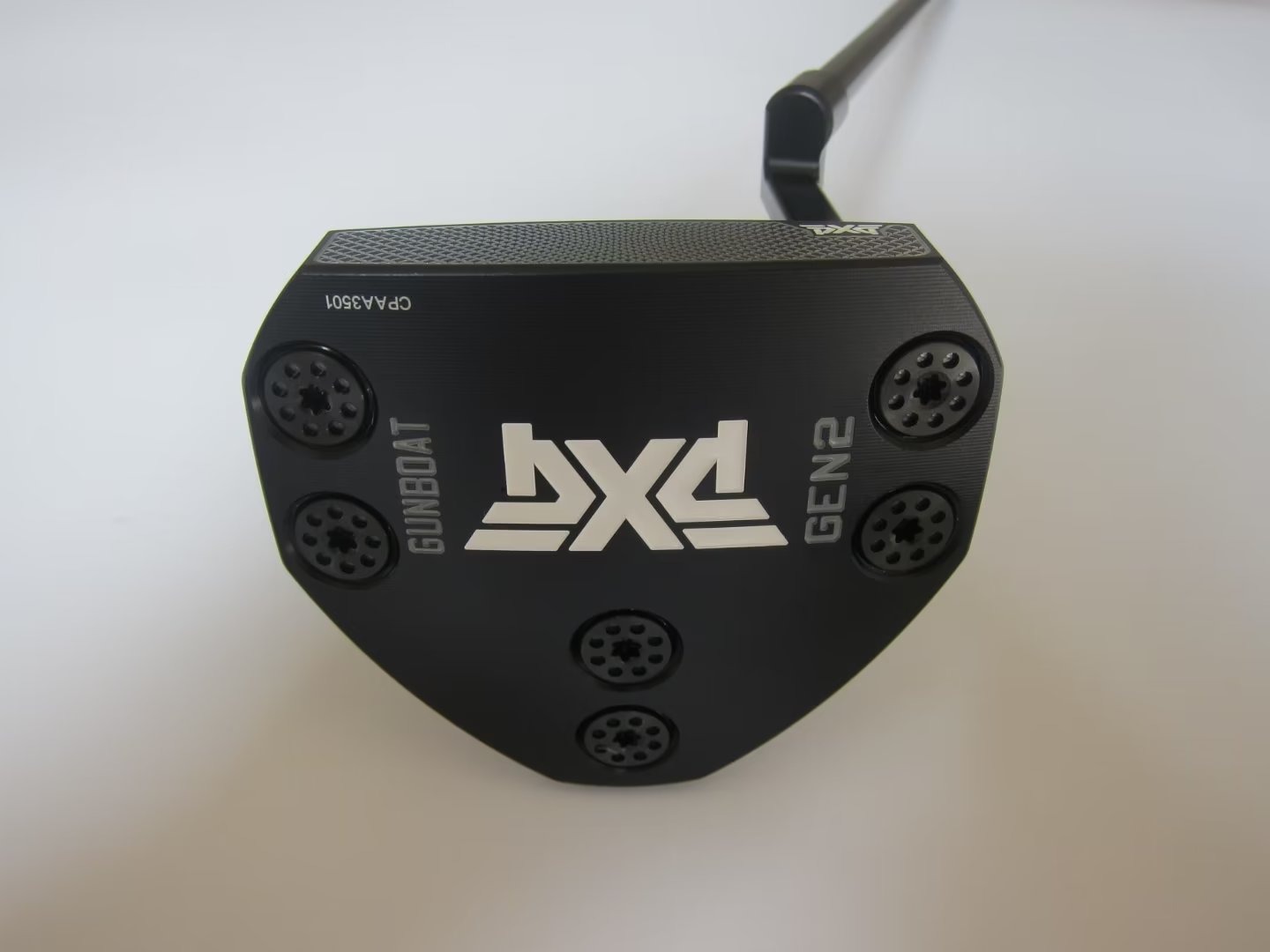 media.product.imagealternatetextformat