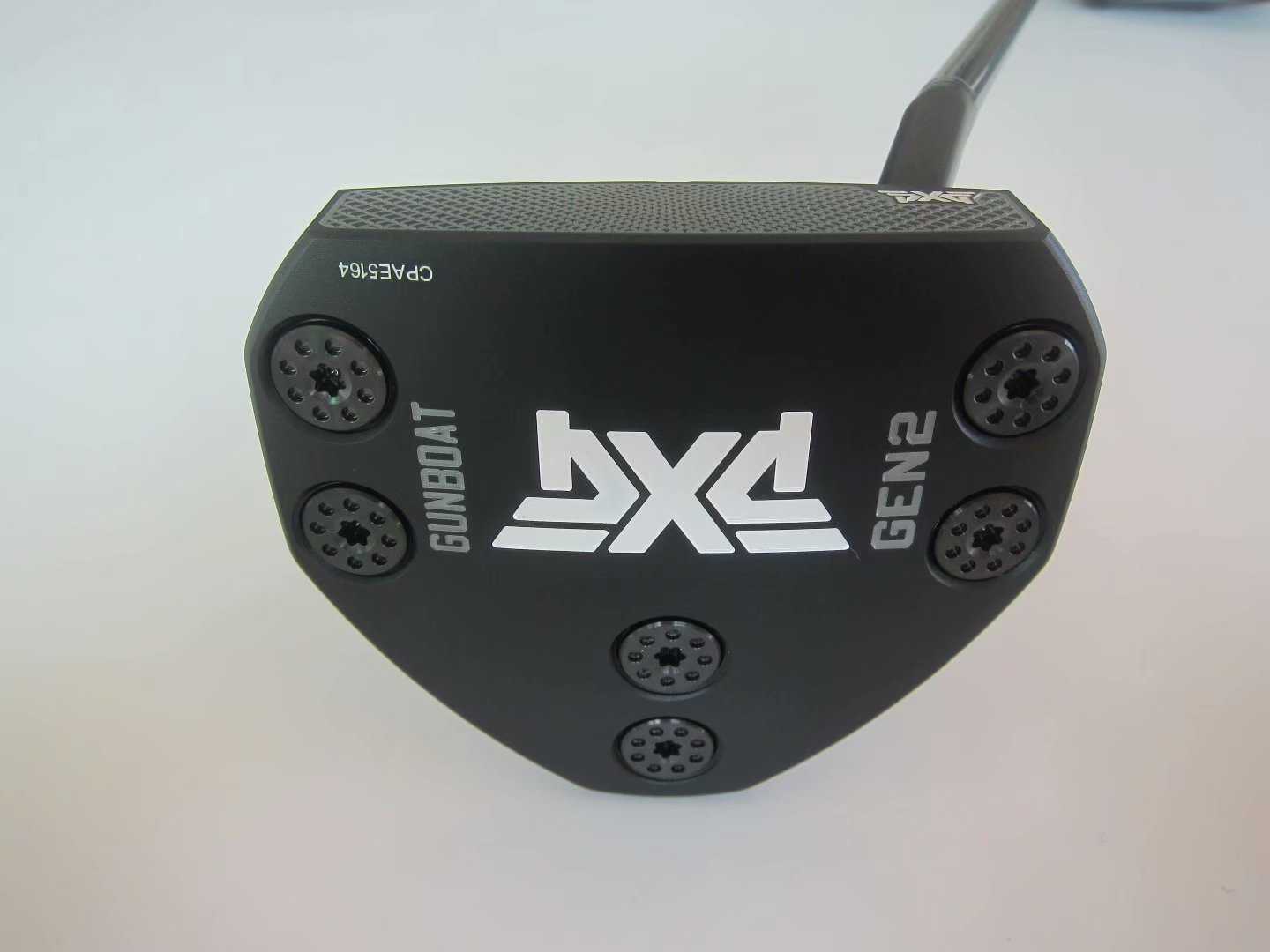 media.product.imagealternatetextformat