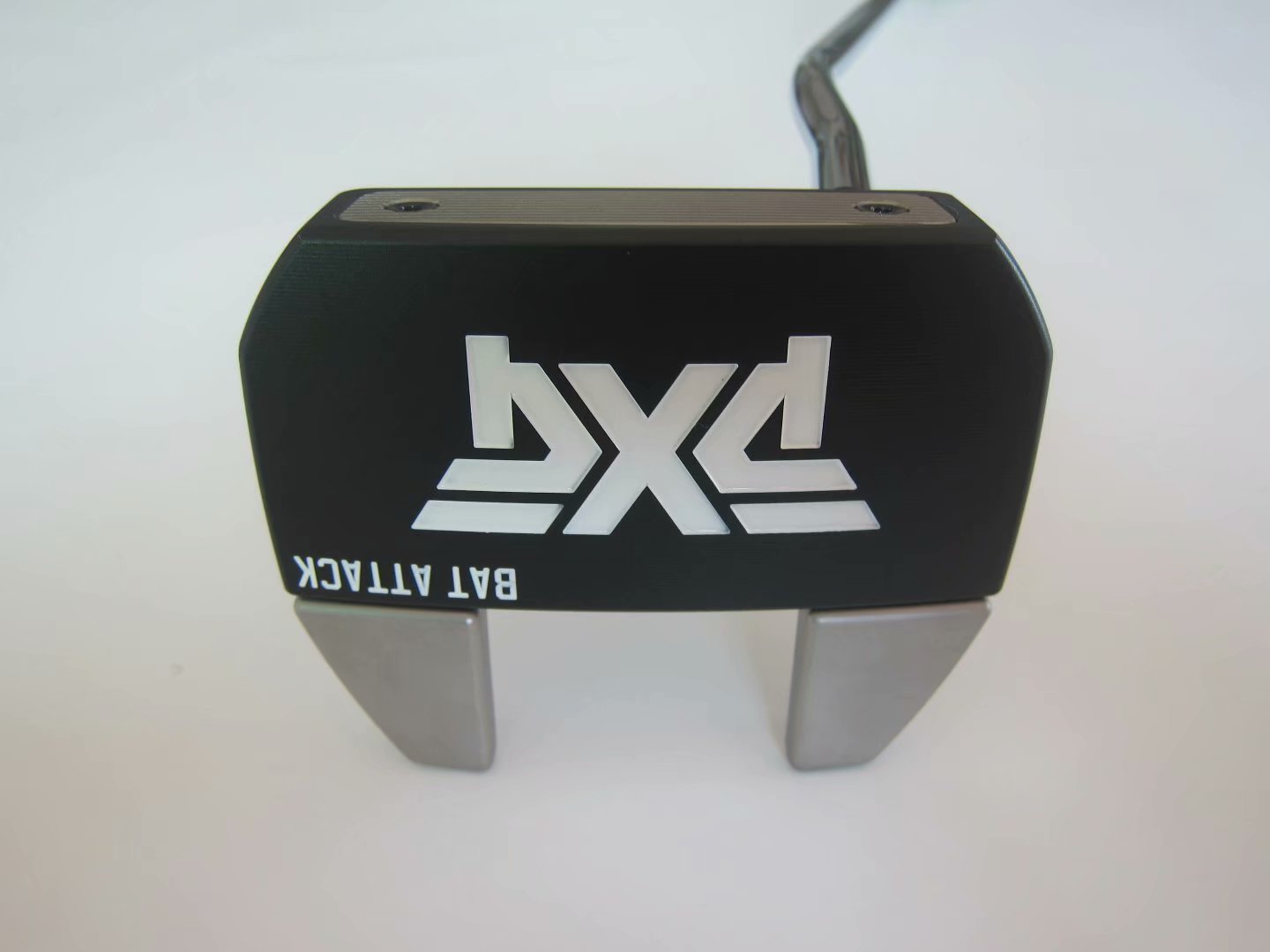 media.product.imagealternatetextformat