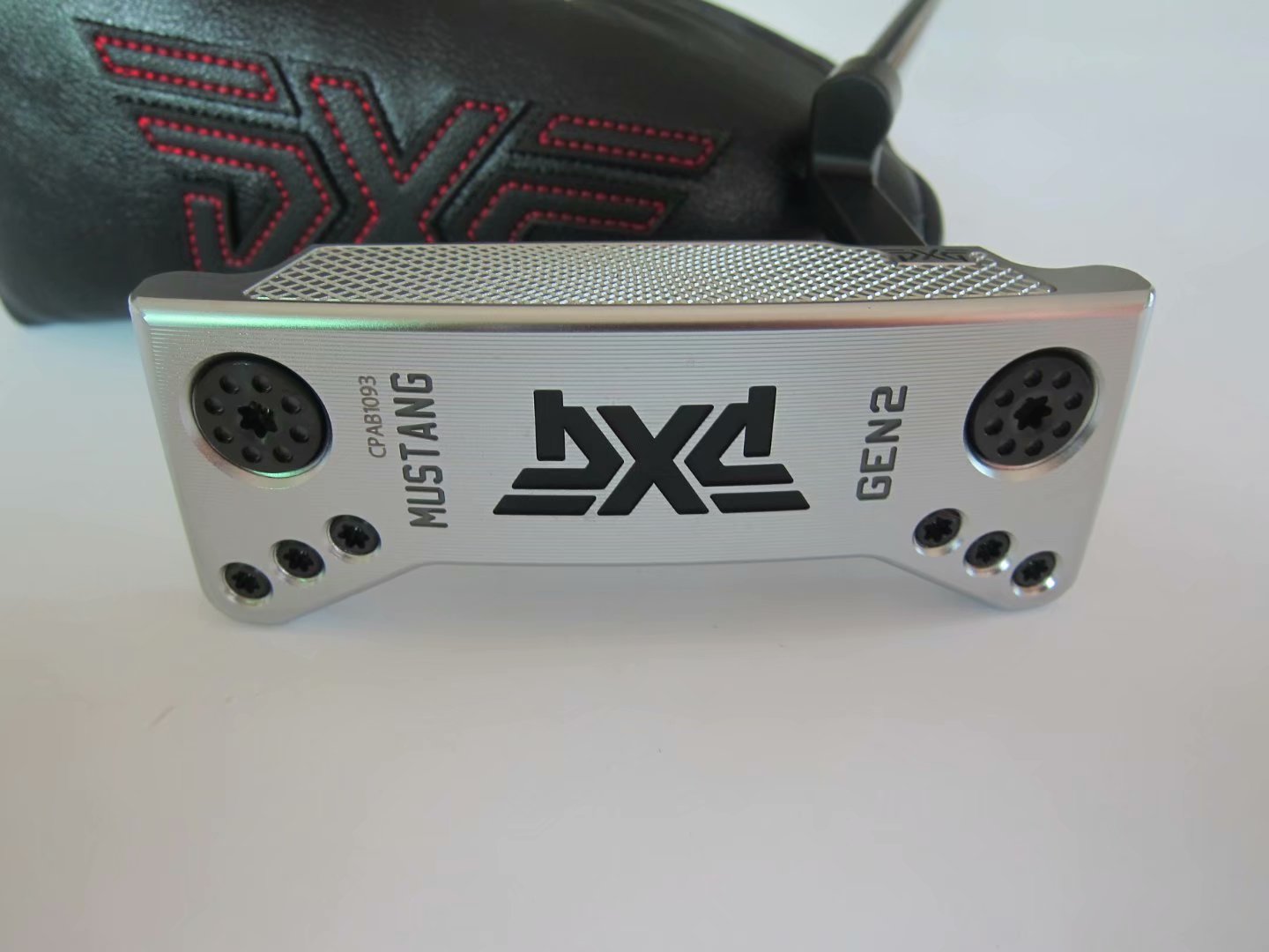 media.product.imagealternatetextformat