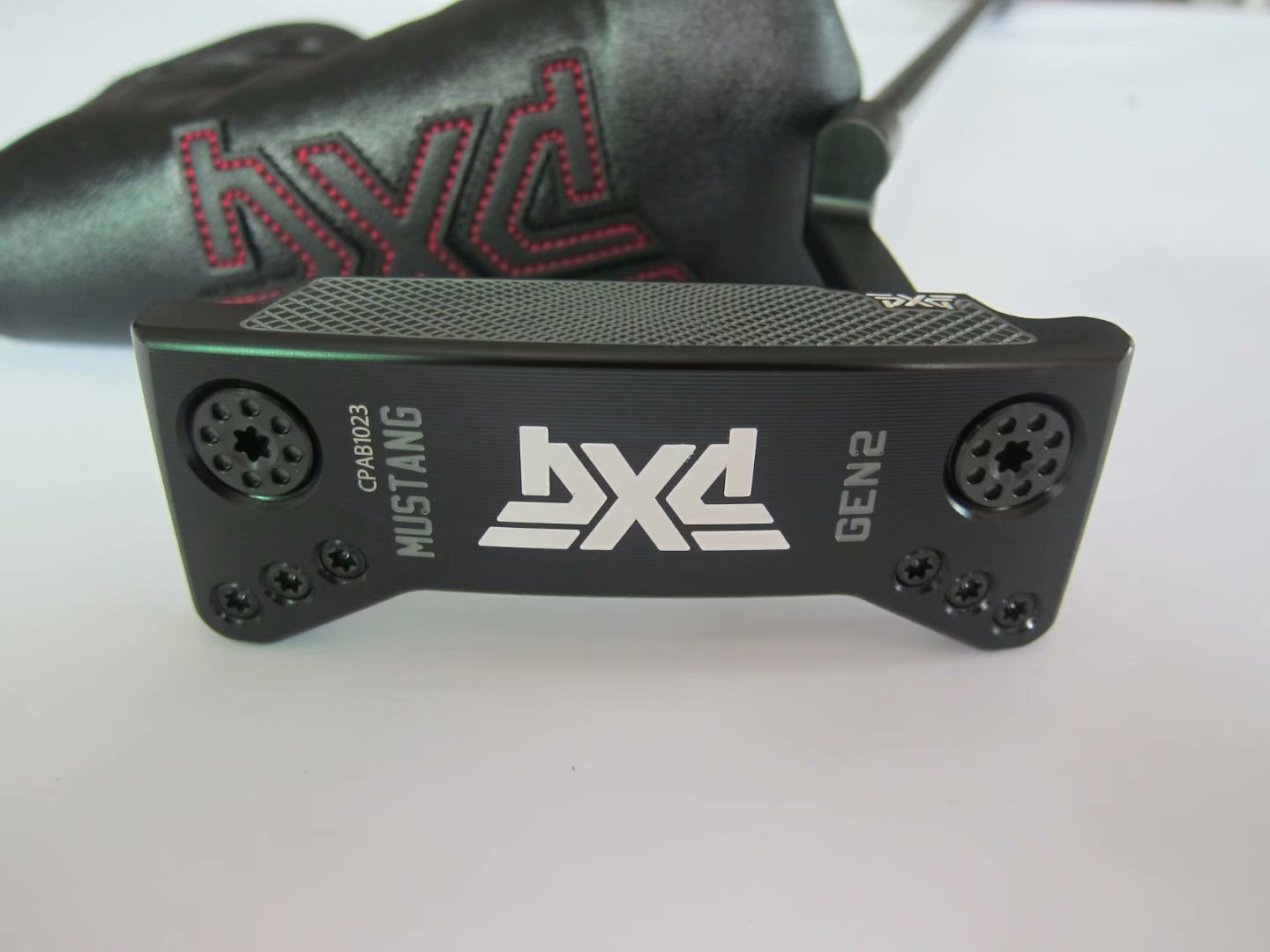 media.product.imagealternatetextformat