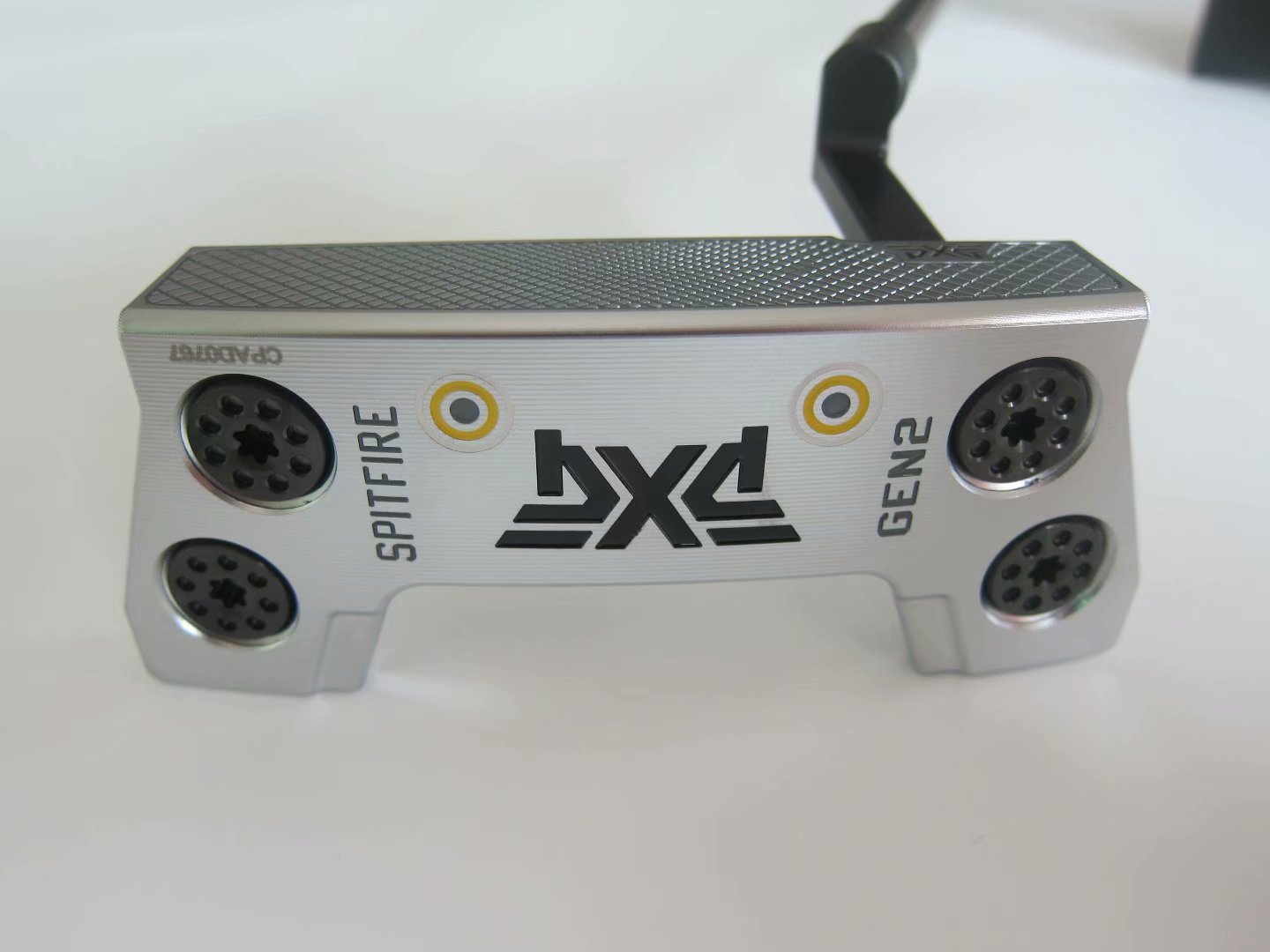 media.product.imagealternatetextformat