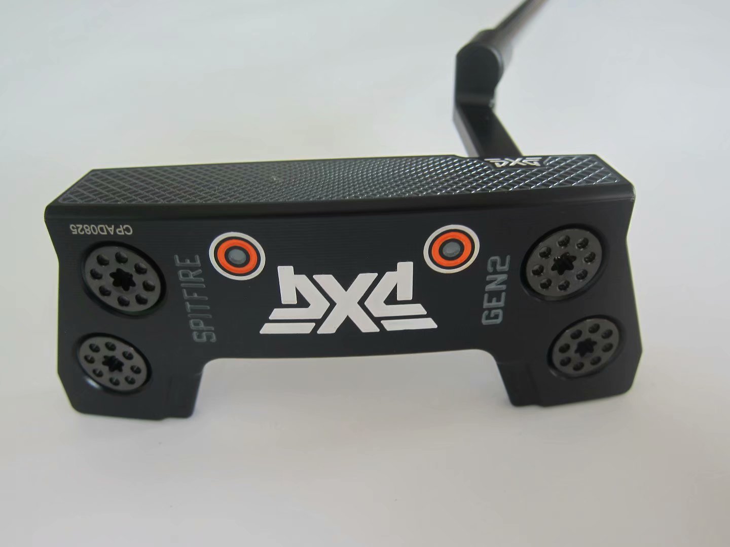 media.product.imagealternatetextformat