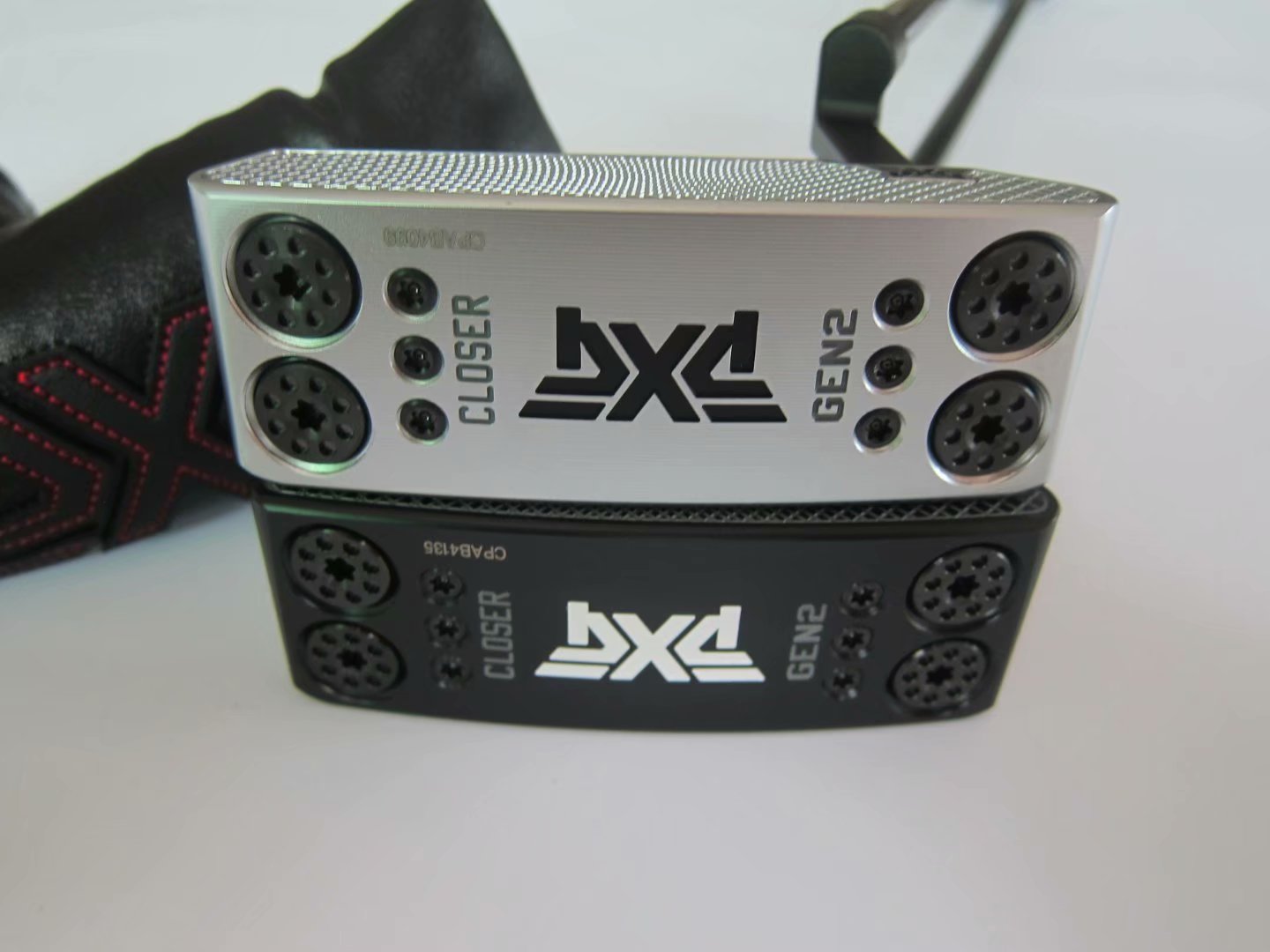 media.product.imagealternatetextformat