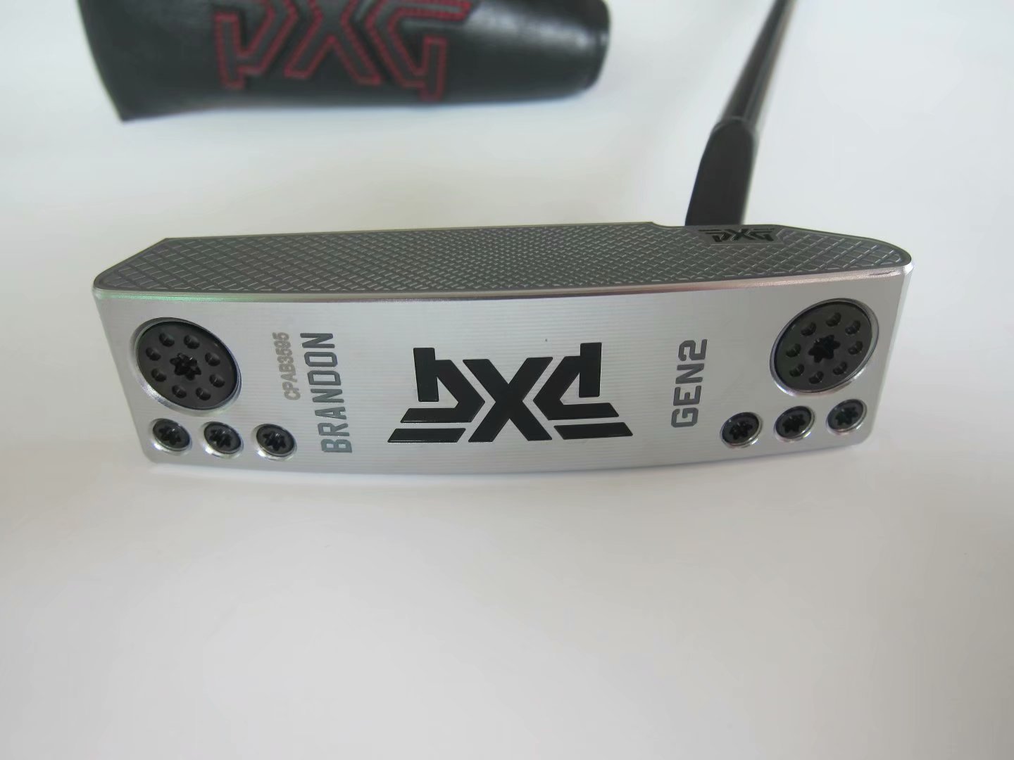 media.product.imagealternatetextformat