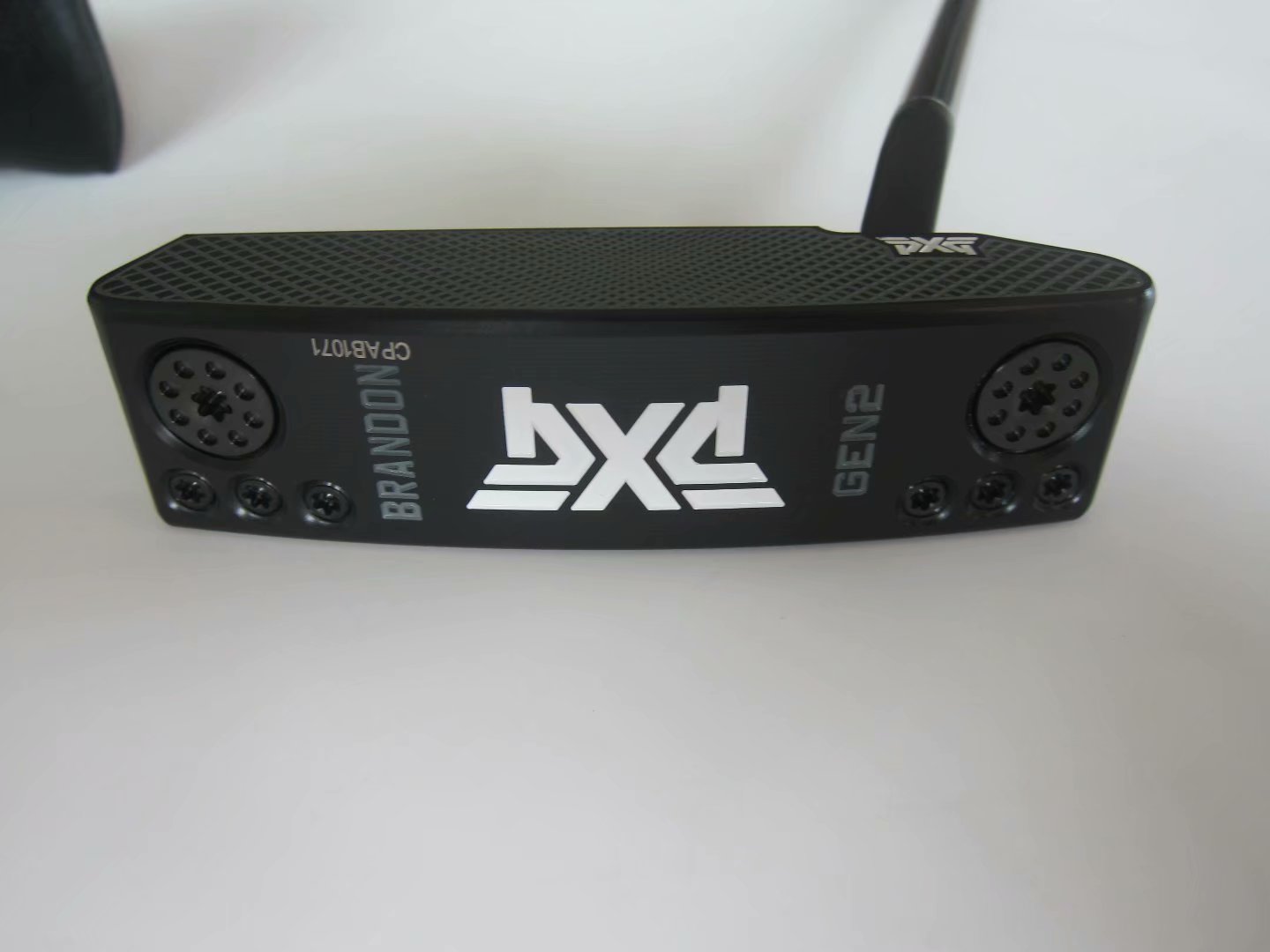 media.product.imagealternatetextformat