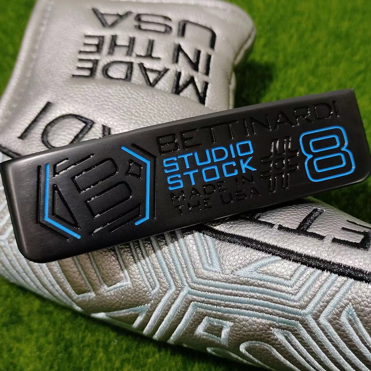 media.product.imagealternatetextformat