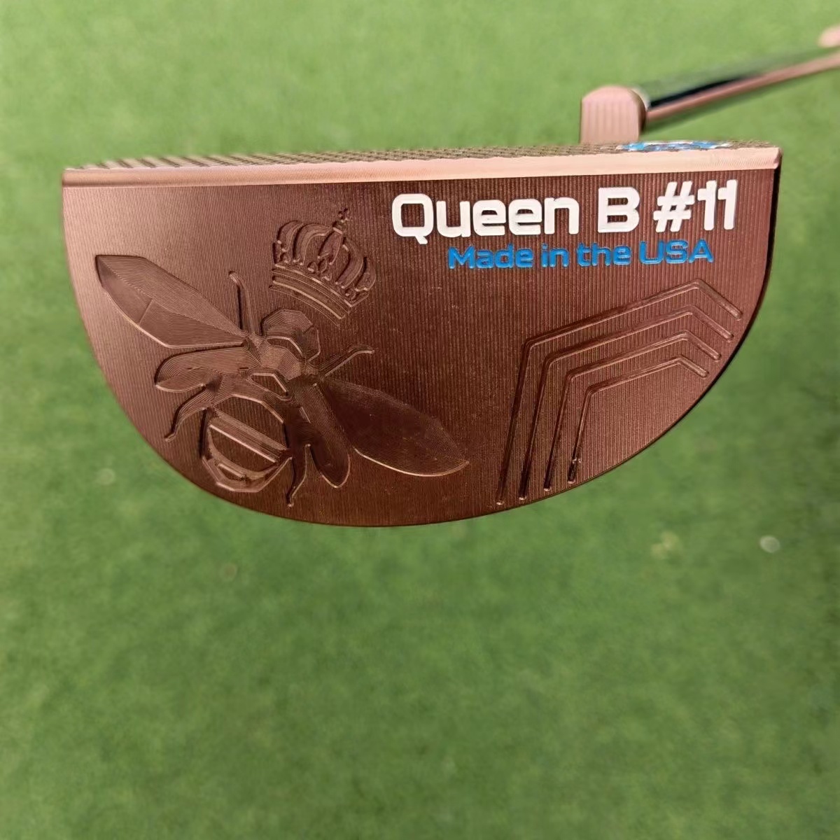 media.category.imagealternatetextformat